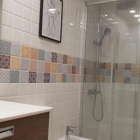 Centro Zaragoza, Con Parking Incluido Apartamento Exterior foto