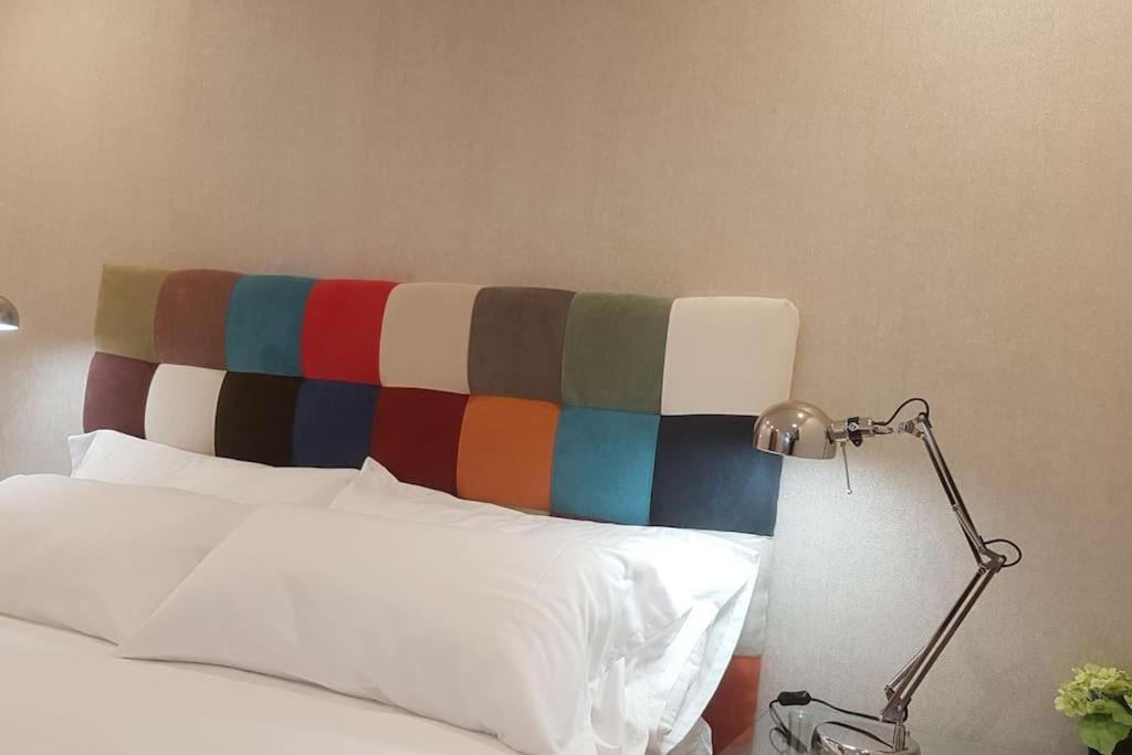 Centro Zaragoza, Con Parking Incluido Saragosse